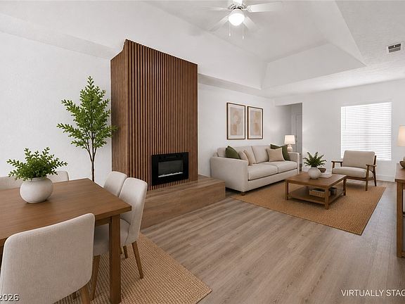 2nd image of 1857 Arbol Verde Way