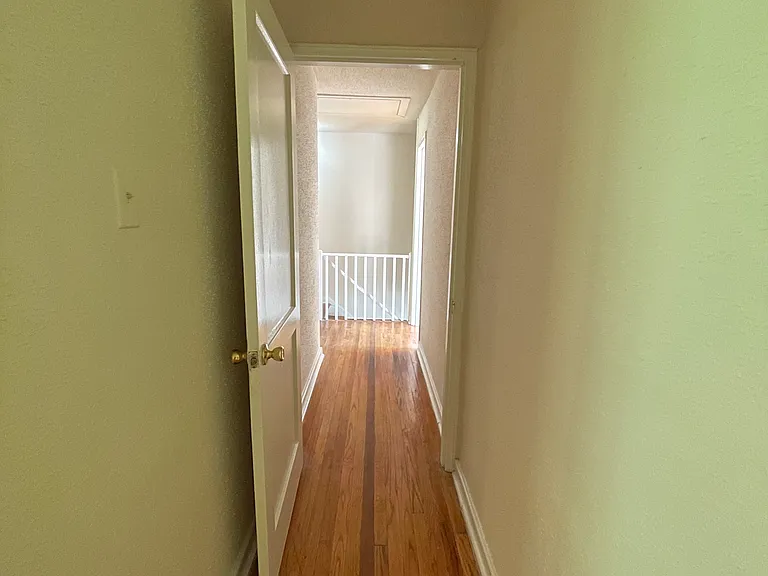 1623 Valley Ave — Photo 16