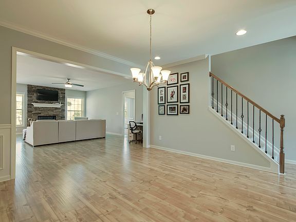 3rd image of 12720 Sailpointe Ln