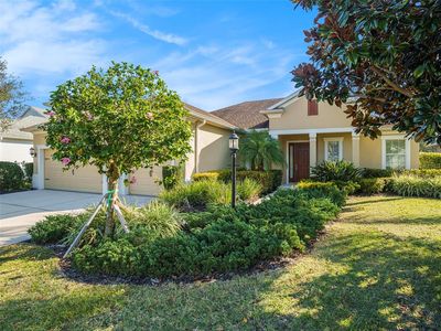 4715 Seneca Park Trl, Bradenton, FL, 34211