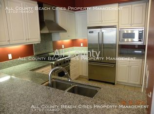 4050 Glencoe Ave APT 423, Marina Del Rey, CA 90292