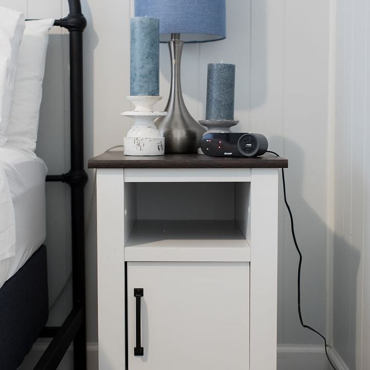 Virginia Hills Apartments 1740 Bonham Rd Bristol VA Zillow