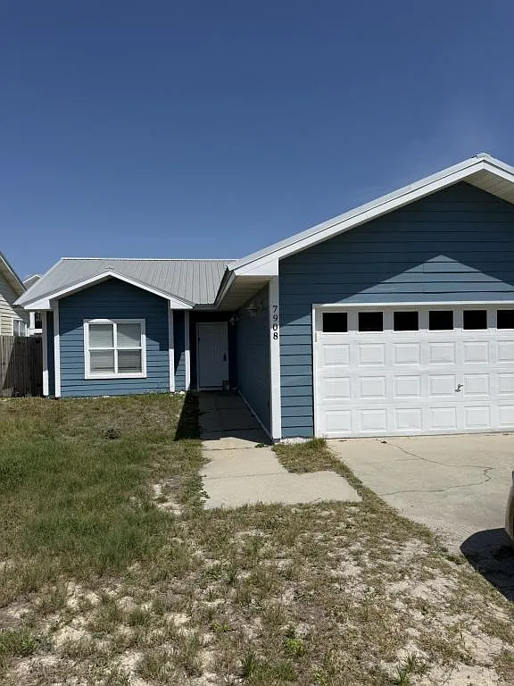 7908 Sunset Ave — Photo 1