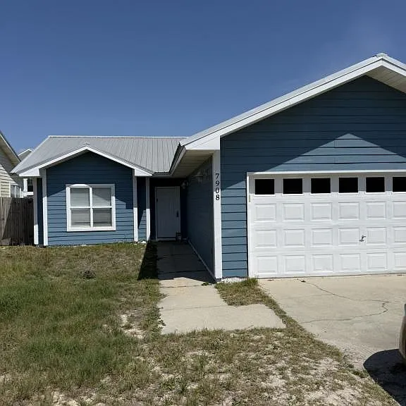 7908 Sunset Ave — Photo 1