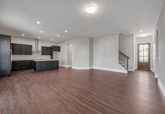 5th image of 971 Hunters Ln Lot 57
