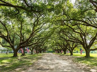 4222 Burford Ln, Fresno, TX 77545