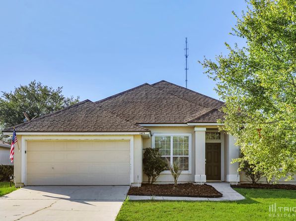 1675 Hollow Glen Dr