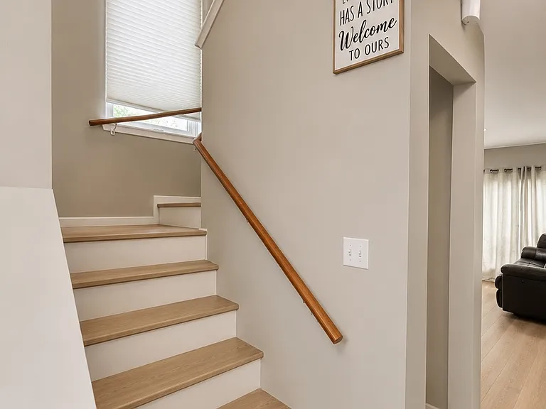 11 Westfield Pl — Photo 10