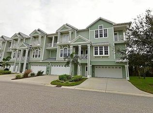 10360 Longshore Rd UNIT 70, Placida, FL 33946