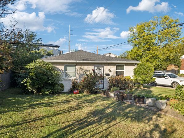 nashville-tennessee-41117441 picture