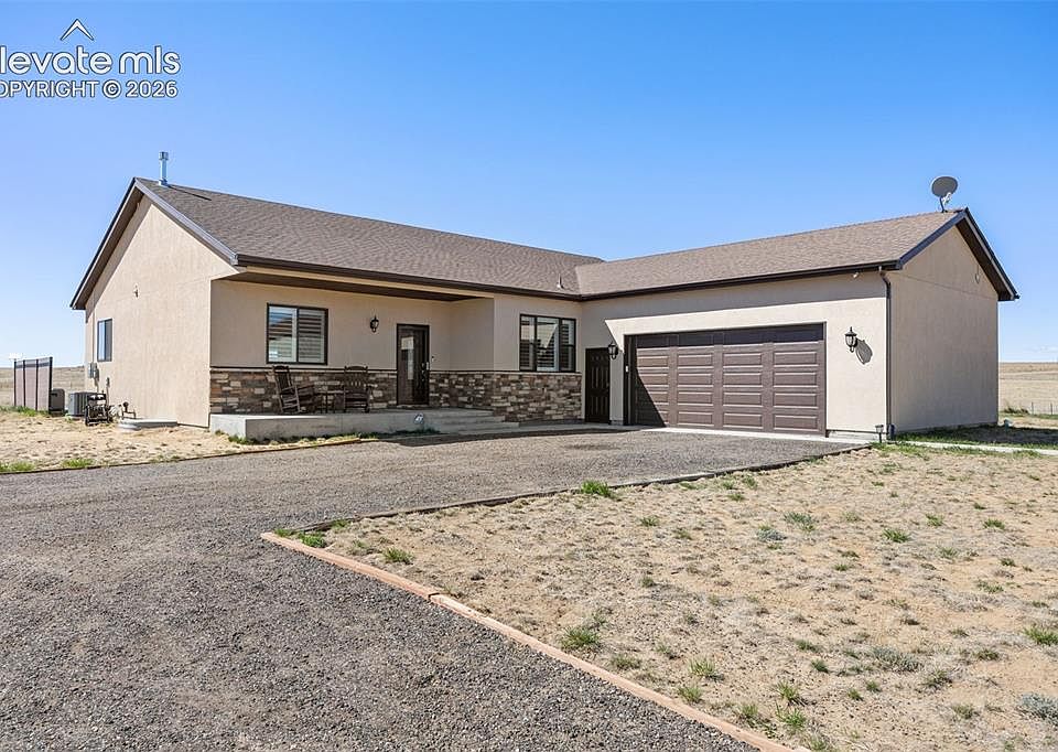 1st image of 13281 Antelope Pasture Point