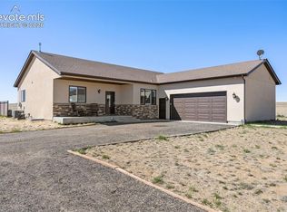 13281 Antelope Pasture Point, Kiowa, CO 80117