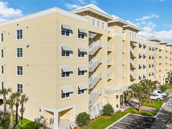 280 Hidden Bay Dr #202, Osprey, FL 34229