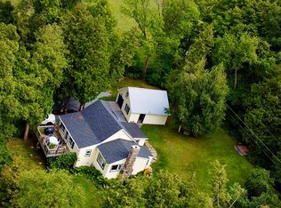 1728 Georgia Shore Rd, Saint Albans, VT 05478
