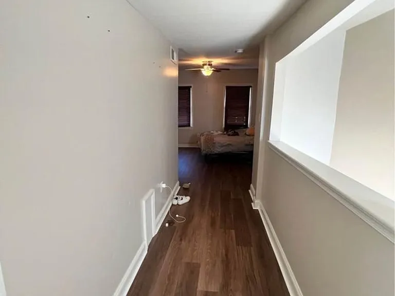 2126 E Dauphin St — Photo 24