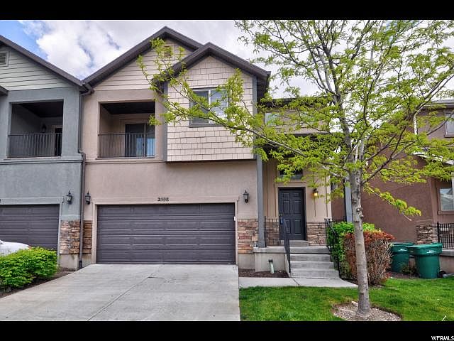 1st image of 2598 N Elm Dr