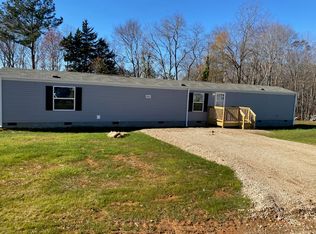 145 Vandenbrook Ln, Mooresville, NC 28115