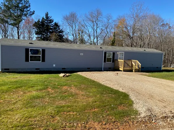 145 Vandenbrook Ln, Mooresville, NC 28115