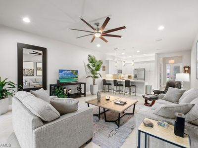 12039 Lakewood Preserve Pl, Fort Myers, FL, 33913