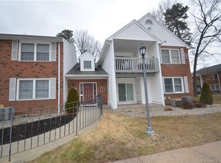 7 Concorde Way UNIT A5, Windsor Locks, CT 06096