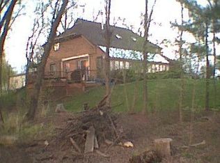 8046 Racine Ave, Waterford, WI 53185