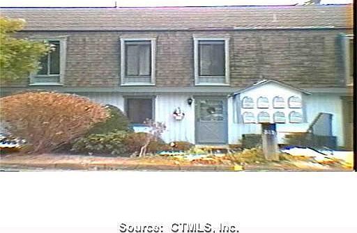 1st image of 315 Brittany Farms #1D