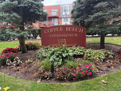 55 N Broadway #3-1, White Plains, NY, 10601