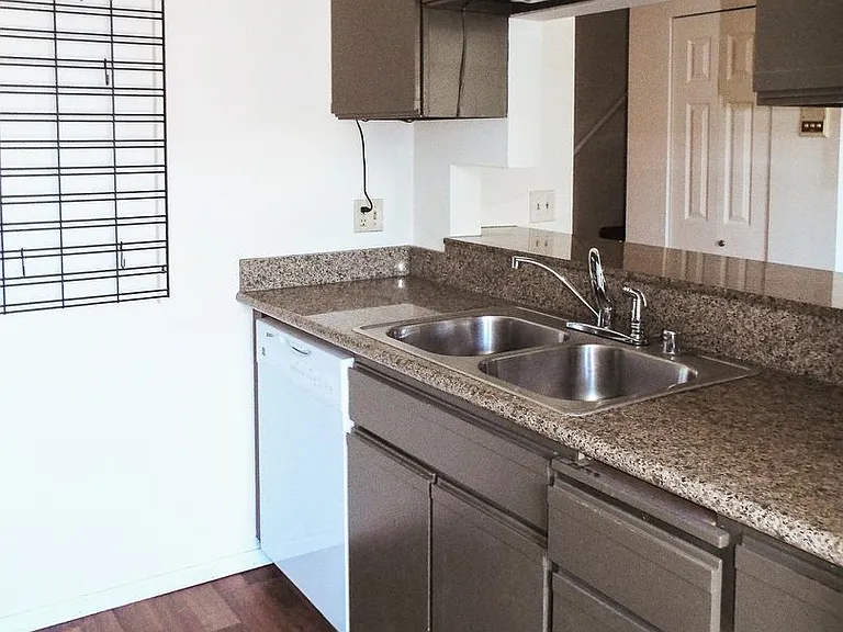 Oswego Apartments - Located on the east banks of Green Lake — Photo 148
