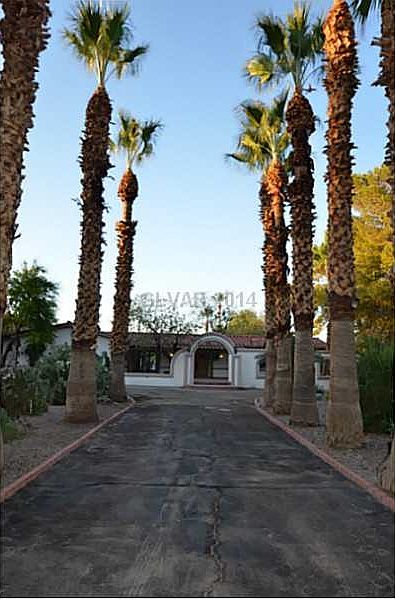 3670 Happy Ln, Las Vegas, NV 89120 | Zillow