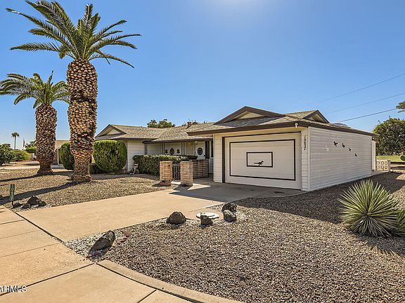 2nd image of 10637 W Crosby Drive