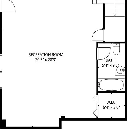405 Christopher Ln — Photo 35