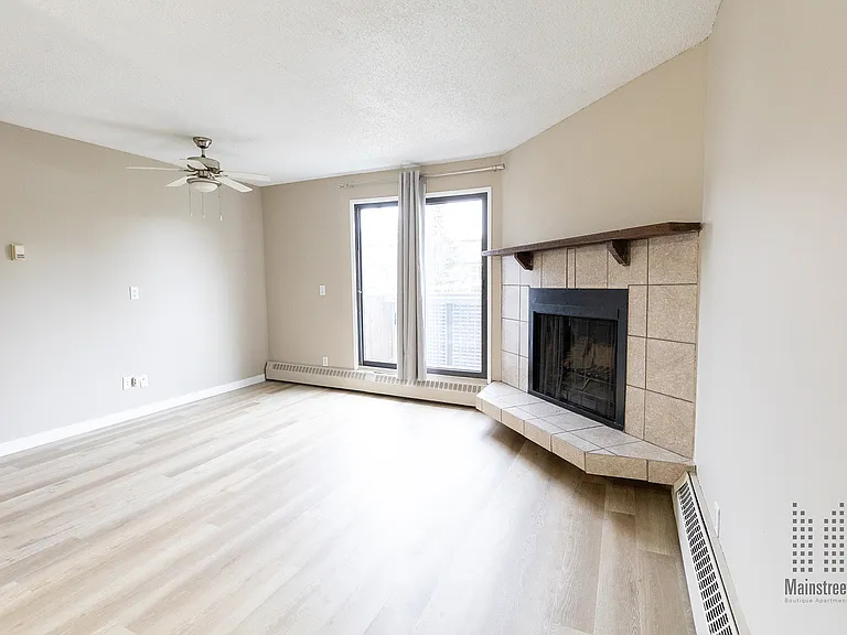 1715 24th Ave SW — Photo 14