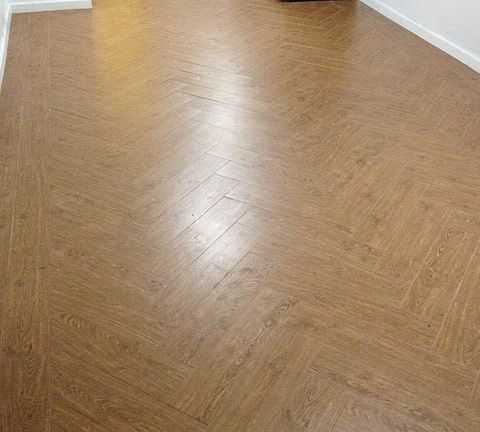 3rd image of 3462 10th St #1