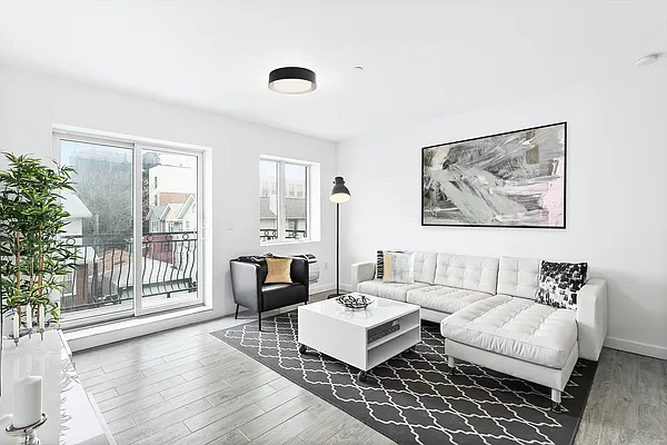 Sold by Compass | media 8