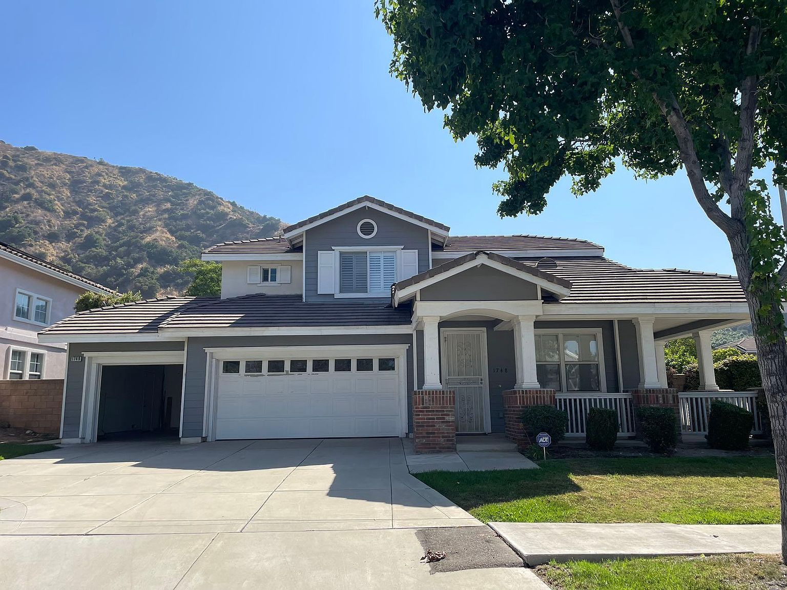1748 Ranch Rd, Azusa, CA 91702 Zillow