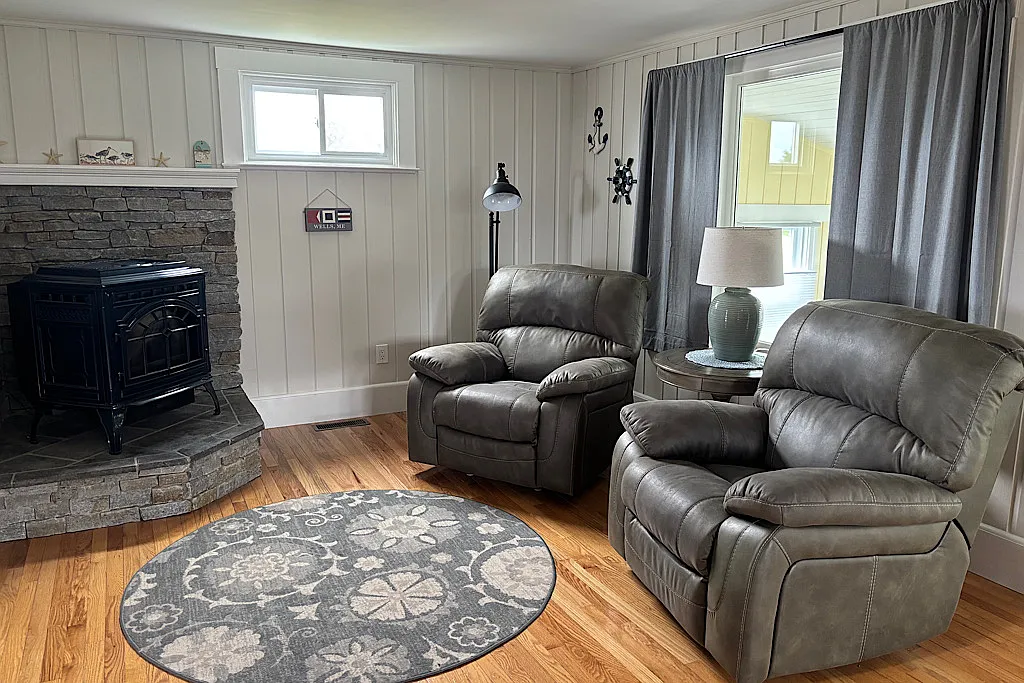 4 bed, 1848 sqft, $2,100 — Photo 4
