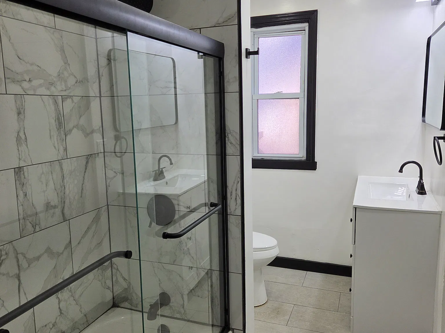 3 bed, 1285 sqft, $1,425 — Photo 1