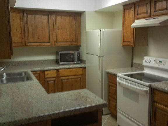 2nd image of 4444 E Paradise Village Pkwy N Unit 112