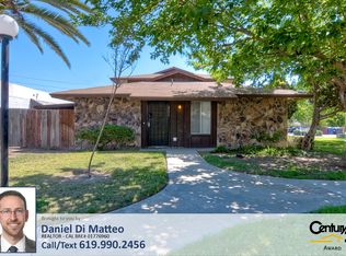 8356 Sweetway Ct, Spring Valley, CA 91977