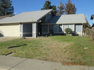 2767 Peerless Ave, Atwater, CA