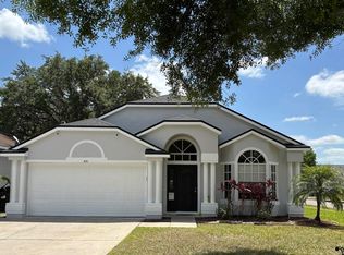 421 Lexingdale Dr, Orlando, FL 32828