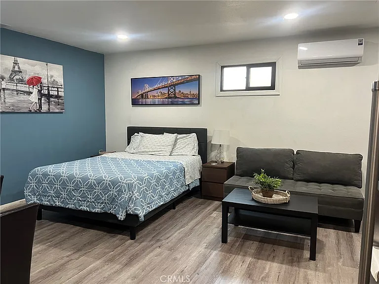 1331 Sao Paulo Ave — Photo 8
