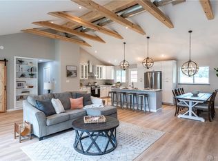 3661 California Ave, Dayton, OH 45429