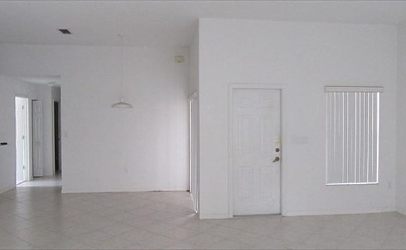 4th image of 13033 NW 7th St