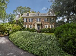 2201 Kentmere Pkwy, Wilmington, DE 19806