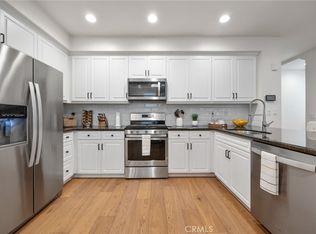 8847 Jacaranda Ave UNIT A, Montclair, CA 91763