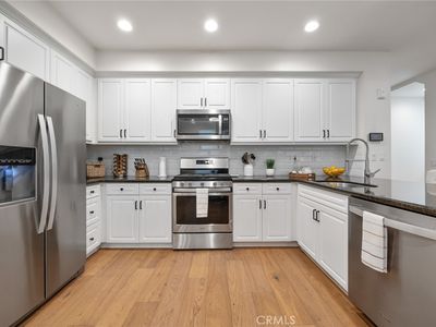 8847 Jacaranda Ave UNIT A, Montclair, CA, 91763