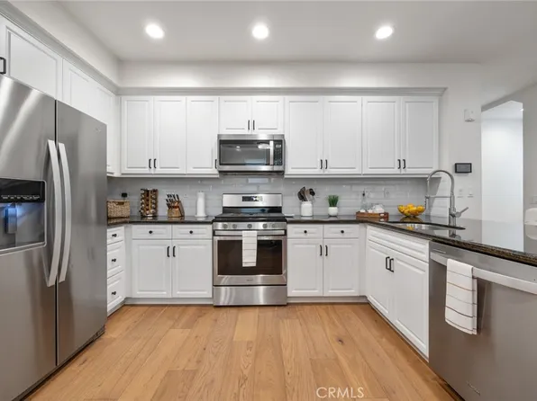 8847 Jacaranda Ave Unit A, Montclair, CA 91763