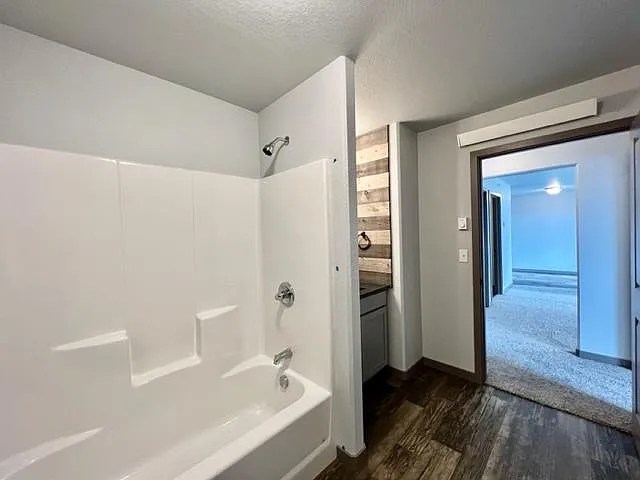 470 Constitution Blvd #302 — Photo 14