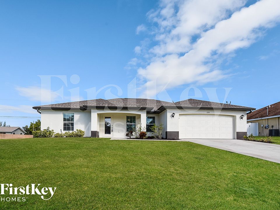 1st image of 1139 SW 29th St